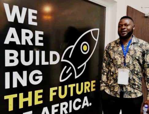 Amb. Kim Musa Ndoh Emerges President as PLABOC Concludes 2025 General Elections, Sets Agenda for Plateau’s Business Growth