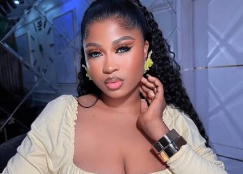 Imisi Emerges BBNaija Season 10 Winner