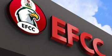 N853 Billion Crime Proceeds Recovered In One Year – EFCC
