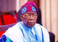 Tinubu Revises Pardon List, Bars Convicts of Drug, Human Trafficking, and Kidnapping Offences