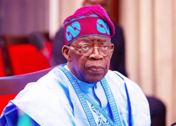 Tinubu Revises Pardon List, Bars Convicts of Drug, Human Trafficking, and Kidnapping Offences