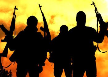 Catholic Diocese Confirms Abduction Of Students In Niger School