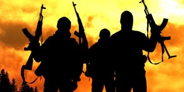 Catholic Diocese Confirms Abduction Of Students In Niger School
