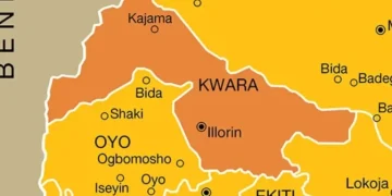 Kwara State Shuts Schools In Four LGAs Over Insecurity