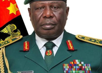 Defence HQ Debunks Claims of Plans to Enforce Military Enlistment for Nigerian Youths Aged 18 and Above