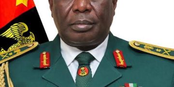 Defence HQ Debunks Claims of Plans to Enforce Military Enlistment for Nigerian Youths Aged 18 and Above