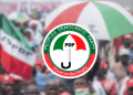 Again, Court Stops PDP From Holding National Convention