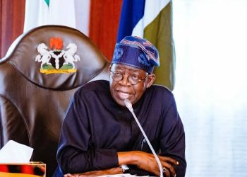 Tinubu Orders Immediate Withdrawal of Police Officers from VIP Protection, Redirects Them to Core Duties