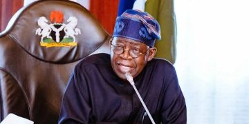 Tinubu Orders Immediate Withdrawal of Police Officers from VIP Protection, Redirects Them to Core Duties