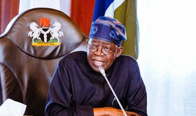 Tinubu Orders Immediate Withdrawal of Police Officers from VIP Protection, Redirects Them to Core Duties
