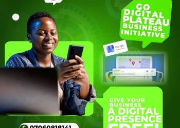 Boost Your Brand Visibility: Get Your Business Listed on Google Maps for FREE!