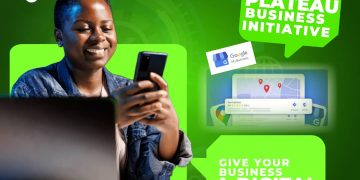 Boost Your Brand Visibility: Get Your Business Listed on Google Maps for FREE!