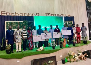 Plateau’s Creative Power Shines Bright as Enchanting Exhibition Concludes with High Praise