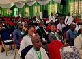 Nationwide Digital Growth Takes Center Stage as NCCIDE Convenes in Jos