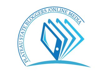 PLABOMA Disowns Purported “Plateau State Social Media Award,” Warns Public Against Unrecognized Initiative