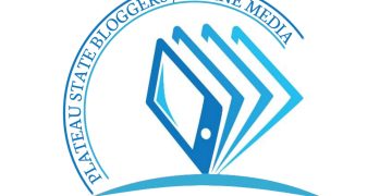 PLABOMA Disowns Purported “Plateau State Social Media Award,” Warns Public Against Unrecognized Initiative