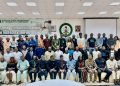 PLATEC Hosts Landmark Tech Ecosystem Dinner, Strengthening Collaboration in Plateau State
