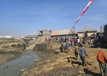 PEPSA Shuts Down Two Abattoirs in Jos North Over Public Health Risks