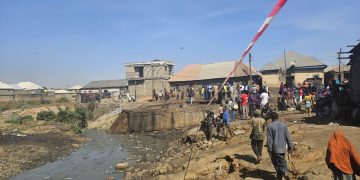 PEPSA Shuts Down Two Abattoirs in Jos North Over Public Health Risks