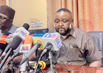 PLASIEC Unveils Revised 2026 LG Election Timetable, Sets Polls for September 9