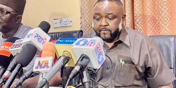 PLASIEC Unveils Revised 2026 LG Election Timetable, Sets Polls for September 9