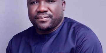 Pam Musa Emerges Journalist of the Year at 2025 Plateau Man of the Year Awards