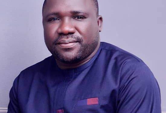 Pam Musa Emerges Journalist of the Year at 2025 Plateau Man of the Year Awards