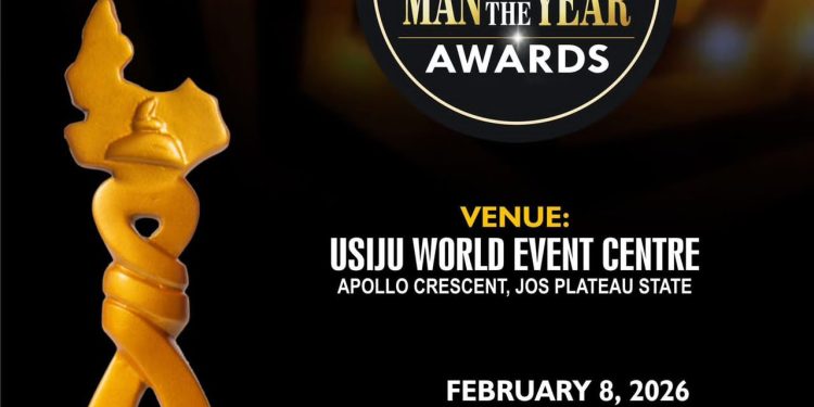 PMYA to Hold at Usiju World Events Centre, February 8, 2026