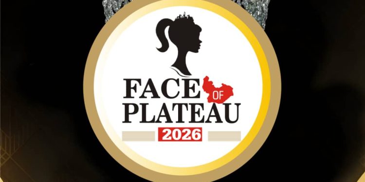 Face of Plateau 2026 Opens Registration — A Call to Purpose-Driven Young Women