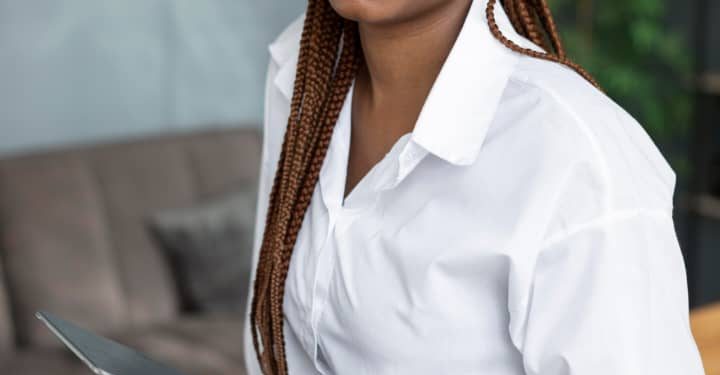 iHUB Unveils PIBC 2026 with CEOs Hangout & Awards Night in May