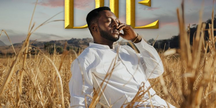 “He’d Rather Die” by Minstrel JID Now Streaming Worldwide