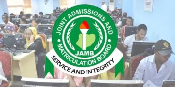 JAMB Announces Sale of 2026 UTME, Direct Entry Forms, Sets Registration and Exam Timelines
