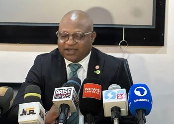 Plateau IGR Hits ₦45.1bn in 2025 as PSIRS Achieves 86% of Revenue Target