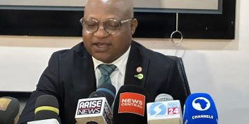 Plateau IGR Hits ₦45.1bn in 2025 as PSIRS Achieves 86% of Revenue Target