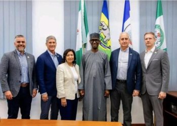 US Lawmakers Propose Bill to Declare Fulani Militias as Terrorist Group