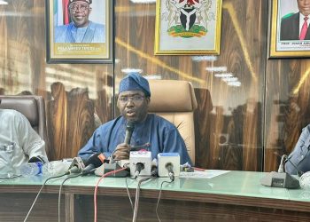 INEC Fixes February 20 for Presidential Poll, March 6 for Governorship, Assembly Elections