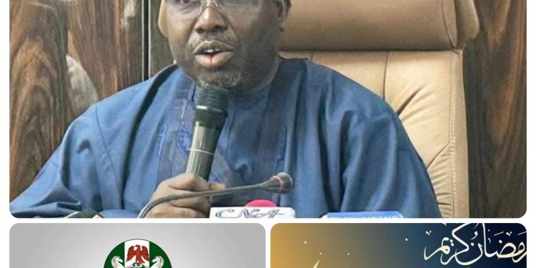 INEC Defends 2027 Election Dates, Promises Wider Consultations