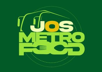 Jos Metro Foods Grand Opening: More Than a Meal, It’s a Full Food Experience