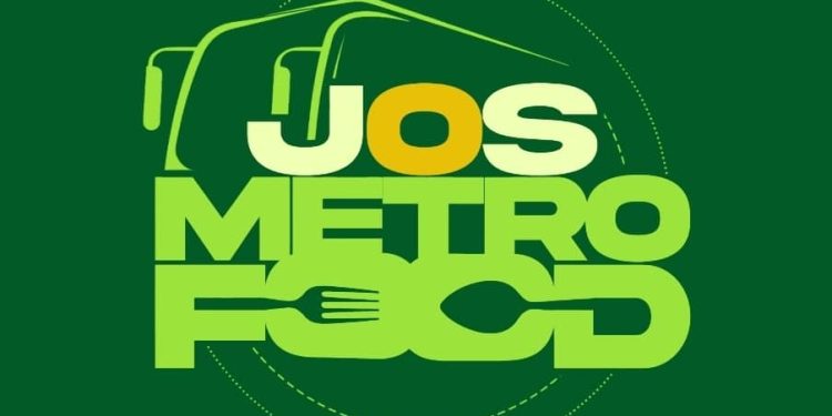Jos Metro Foods Grand Opening: More Than a Meal, It’s a Full Food Experience