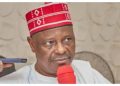 U.S. Lawmakers Propose Visa Ban, Asset Freeze on Kwankwaso, Miyetti Allah Over Alleged Religious Freedom Violations in Nigeria