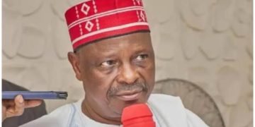 U.S. Lawmakers Propose Visa Ban, Asset Freeze on Kwankwaso, Miyetti Allah Over Alleged Religious Freedom Violations in Nigeria