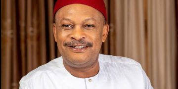 INEC Acknowledges Wike-Aligned PDP Faction, Nenadi Usman–Led Labour Party