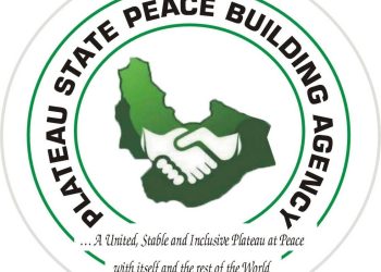 Angwan Rukuba Kill!ngs: Plateau Peace Agency Condemns Attack, Urges Collective Action