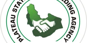 Angwan Rukuba Kill!ngs: Plateau Peace Agency Condemns Attack, Urges Collective Action