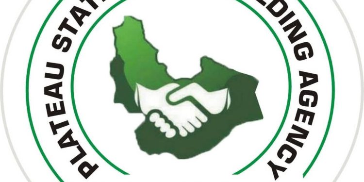 Angwan Rukuba Kill!ngs: Plateau Peace Agency Condemns Attack, Urges Collective Action