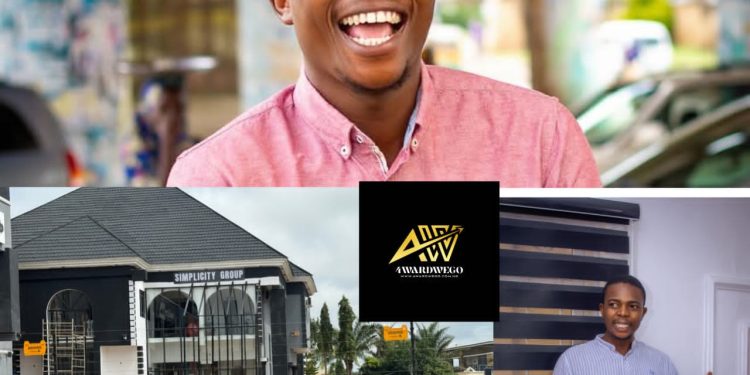 My Kudi: Jos Business Tycoon Makes Billions in Profit, Shares Gains with Investors, Announces Restructuring Plan