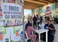 Nigeria Alive Conscience Movement Drives Grassroots Mobilization for INEC Mega Voter Registration in Jos