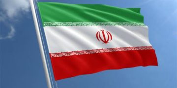 Iran Pledges Support for Nigeria’s Counterterrorism Efforts