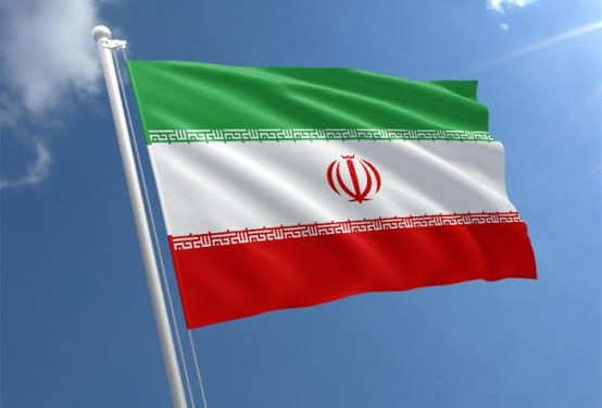 Iran Pledges Support for Nigeria’s Counterterrorism Efforts