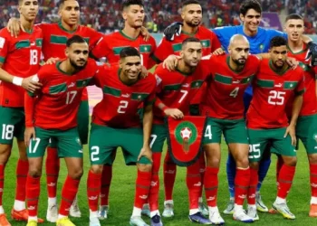 CAF Overturns AFCON Final Result, Awards Morocco 3–0 Victory Over Senegal